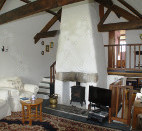 Self-catering Holiday Cottage for Four