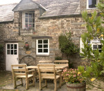 Two bedroom Self Catering Holiday Cottage